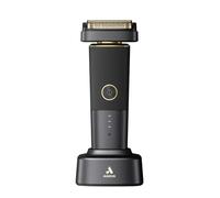 Andis Rasoir électrique reSURGE Shaver