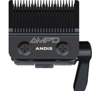 Andis Phenom AMP'D Blade