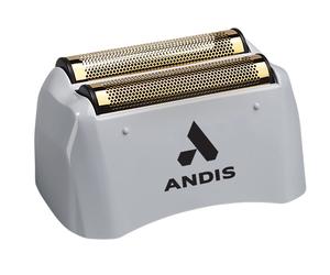 Andis ProFoil Grille de Rasoir de rechange