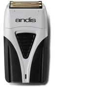 Andis Profoil Lithium Plus #17205