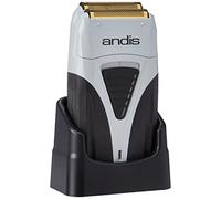 Andis Rasette TS-2 PROFOIL