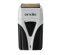 Andis Rasette TS-2 PROFOIL Andis