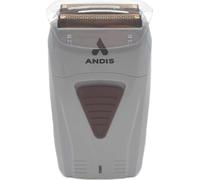 Andis Rasoir électrique spécial barbier ProFoil
