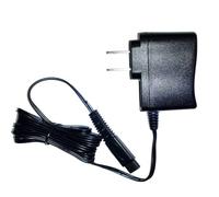 Andis Adapter for Profoil Shaver