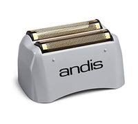 Andis Retina Double 17160