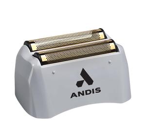andis ProFoil Pellicule de remplacement