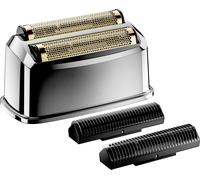 Andis ProFoil Plus II Cutters & Foil TS-3 Chrome