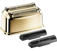 Andis ProFoil Plus II Cutters & Foil TS-3 Gold