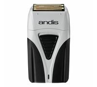 Andis Profoil Plus LI-ION Titan Rasoir 17205