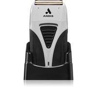 Andis Profoil TS-2 Shaver Plus