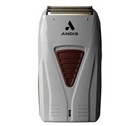Andis Rasoir électrique spécial barbier ProFoil