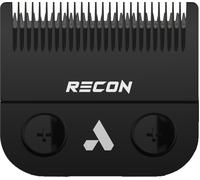 Andis Recon Clipper Phaze Blade