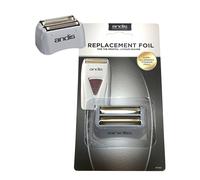 Andis Retina Double 17160