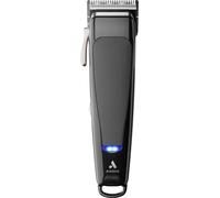 Andis reVITE Fade Blade Clipper Li Black