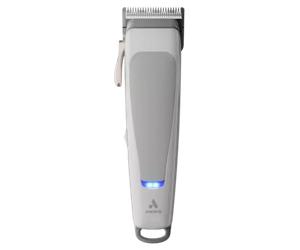 Andis ReVite Gray Taper Blade Clipper Gray