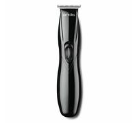 Andis SlimLine Pro Li Black
