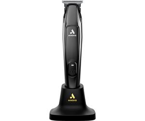 Andis Slimline Pro II Trimmer Black Chrome