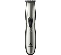 Andis SlimLine Pro Li Chrom