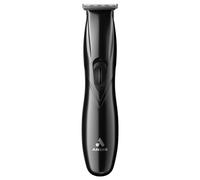 andis SlimLine Pro Li Trimmer Black