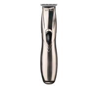 andis SlimLine Pro Li Trimmer Classic