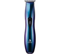 Andis Slimline Pro Trimmer Galaxy