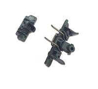 Andis Support de remplacement pour Cordless T-outliner