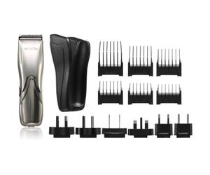 Andis Supra Li 5 tondeuse cheveux professionnel 1 pcs