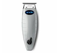 Tondeuse de finition sans fil T-Outliner ANDIS