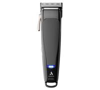 Tondeuse de coupe reVITE fade noire Andis