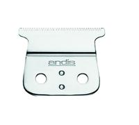 Andis Tête De Coupe 04521A Pour T-Outliner