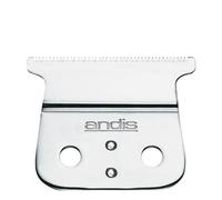 andis Tête de coupe