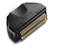 Andis Tête De Coupe 77120A Pour Super Liner