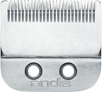 Andis Tête de Coupe Master Cordless