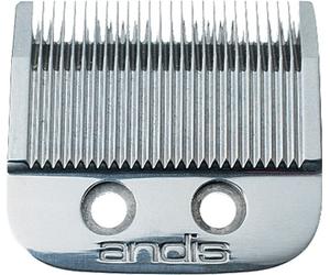 Andis Tête de Coupe Master Cordless Li