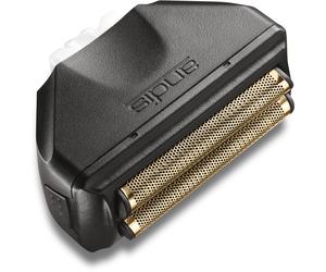 Andis Tête de Coupe Rasage