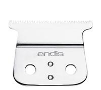 andis Tête de coupe T-Blade