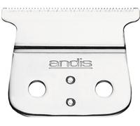 Andis Tête de coupe Lame de rechange T-Outliner #04521