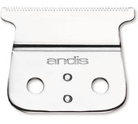 Andis Tête de Coupe T-Outliner Li Acier inoxydable