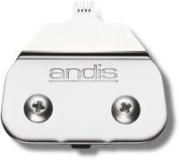 Andis Tête de Coupe Tribal