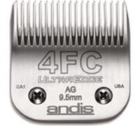 Andis Tête de rasage taille 4fc