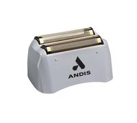 Andis Retina Double 17160