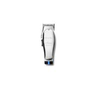 Andis Tondeuse à Cheveux Maître Cordless 12480A
