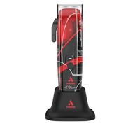 Andis Tondeuse à cheveux professionnelle sans fil Envy II, réglable, prise en main confortable, Kenny Duncan Limited Edition 563530