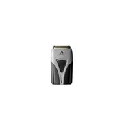 Andis Tondeuse À Cheveux ProFoil Lithium Titane Foil Shaver #17240