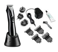Andis SlimLine Pro Li Black