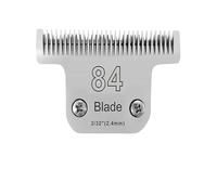 Andis - Tondeuse À Lame Large Amovible For Chien, Compatible Avec Oster, A5, Compatible Avec Wahl, Série Km, Tondeuse For Chevaux Et Moutons