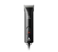 Andis - Tondeuse AGC 2 Speed sans Charbon