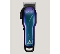 Andis Tondeuse Envy Li Sans Fil à Lame Réglable - Édition Limitée Galaxy