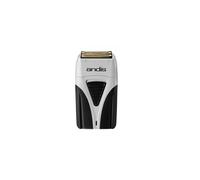 Andis Tondeuse ProFoil Lithium Plus 17205A
