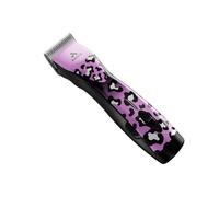 Andis - Tondeuse Pulse ZR Edition Limitée Wild